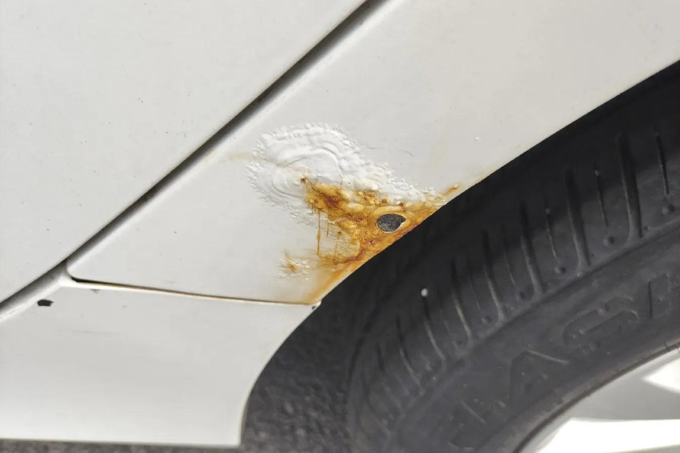 2017 Brilliance Auto H530 1.6L 118HP L4 5AT,autocango,china used car exporter,china ev exporter,chinese used car exporter,chinese used ev exporter