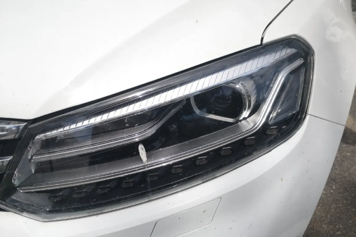 2017 Zotye T600 Coupe 1.5T 156HP L4 6AT,autocango,china used car exporter,china ev exporter,chinese used car exporter,chinese used ev exporter