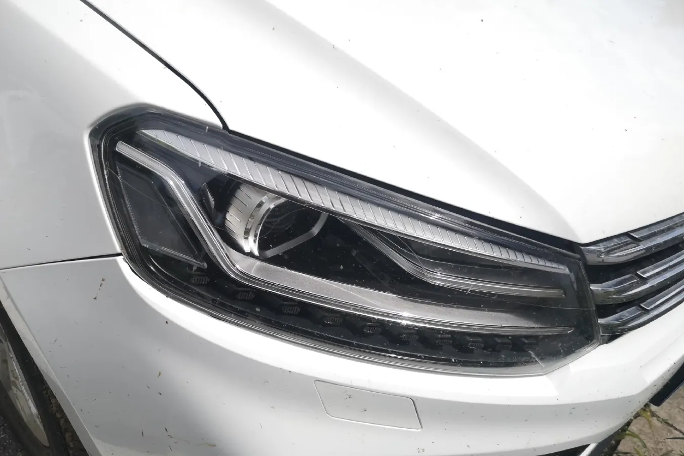 2017 Zotye T600 Coupe 1.5T 156HP L4 6AT,autocango,china used car exporter,china ev exporter,chinese used car exporter,chinese used ev exporter