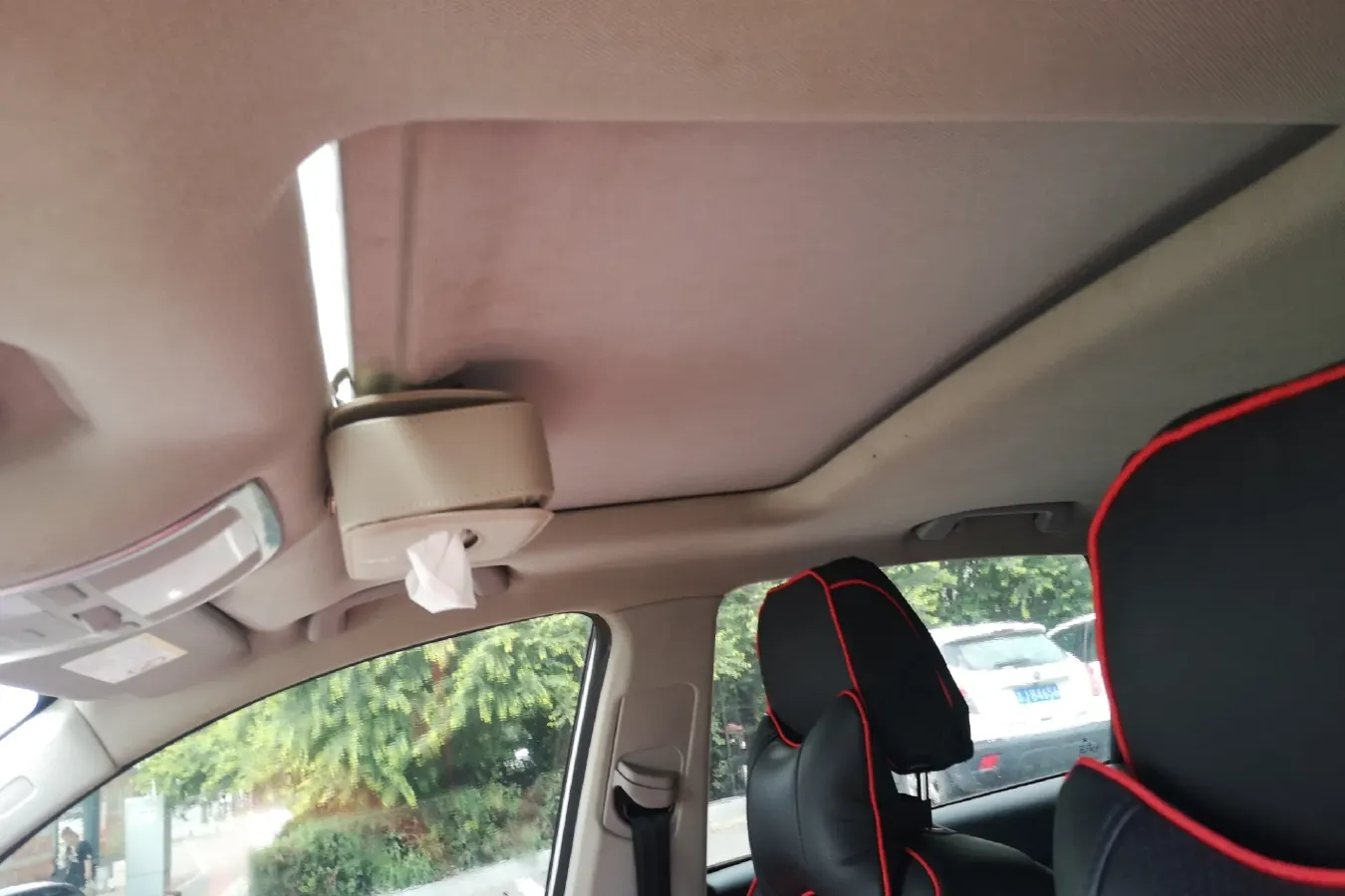 2017 Zotye T600 Coupe 1.5T 156HP L4 6AT,autocango,china used car exporter,china ev exporter,chinese used car exporter,chinese used ev exporter