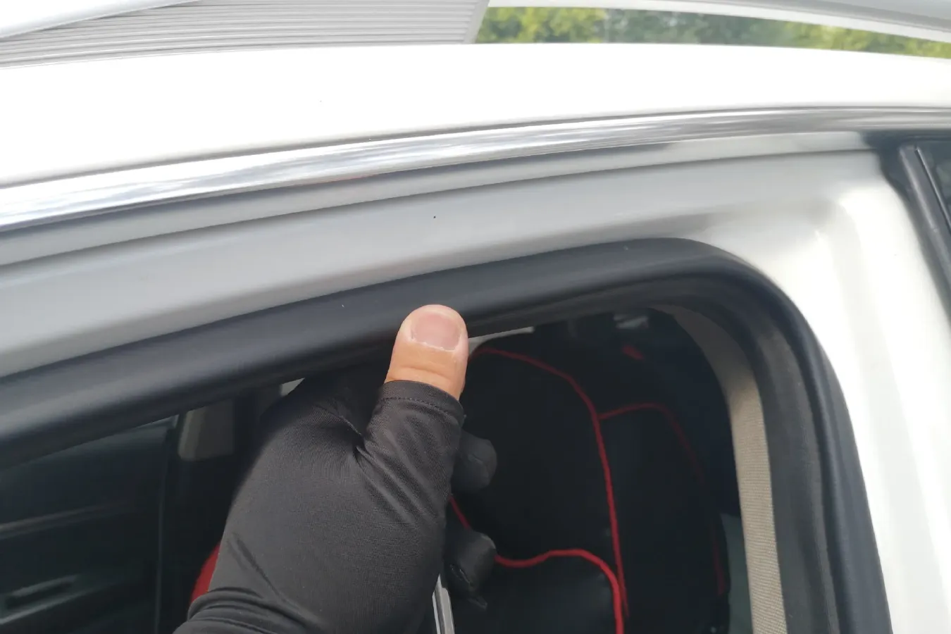 2017 Zotye T600 Coupe 1.5T 156HP L4 6AT,autocango,china used car exporter,china ev exporter,chinese used car exporter,chinese used ev exporter