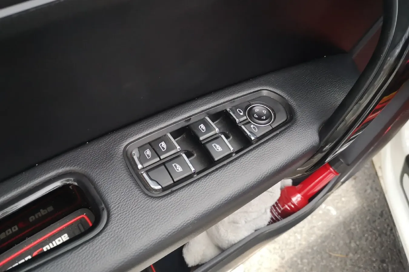 2017 Zotye T600 Coupe 1.5T 156HP L4 6AT,autocango,china used car exporter,china ev exporter,chinese used car exporter,chinese used ev exporter