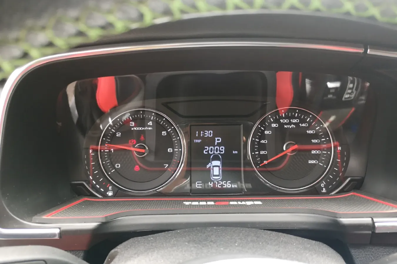 2017 Zotye T600 Coupe 1.5T 156HP L4 6AT,autocango,china used car exporter,china ev exporter,chinese used car exporter,chinese used ev exporter