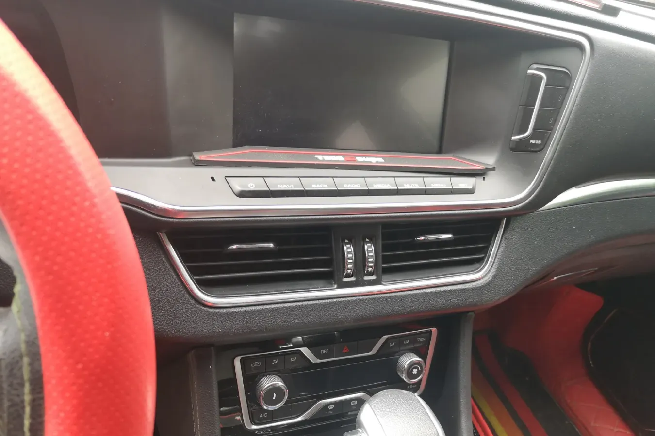 2017 Zotye T600 Coupe 1.5T 156HP L4 6AT,autocango,china used car exporter,china ev exporter,chinese used car exporter,chinese used ev exporter