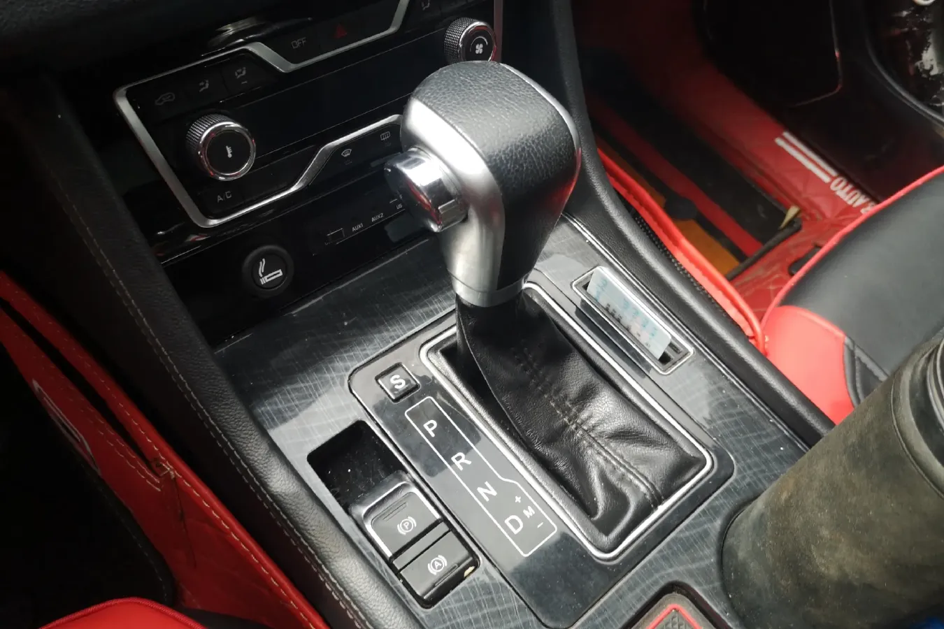 2017 Zotye T600 Coupe 1.5T 156HP L4 6AT,autocango,china used car exporter,china ev exporter,chinese used car exporter,chinese used ev exporter