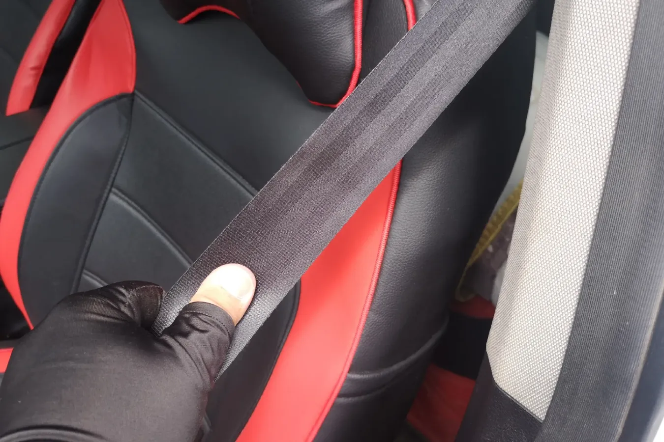 2017 Zotye T600 Coupe 1.5T 156HP L4 6AT,autocango,china used car exporter,china ev exporter,chinese used car exporter,chinese used ev exporter