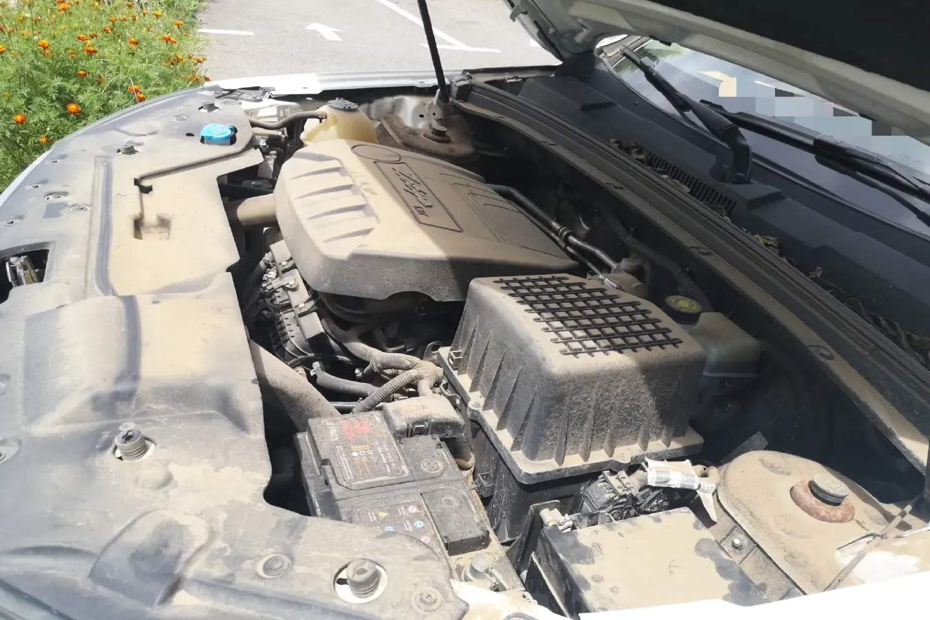 2017 Zotye T600 Coupe 1.5T 156HP L4 6AT,autocango,china used car exporter,china ev exporter,chinese used car exporter,chinese used ev exporter