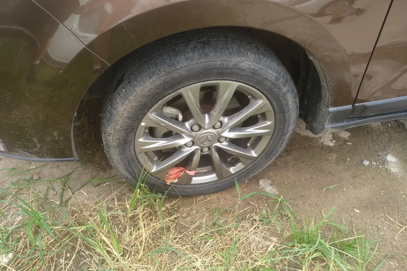 2017 BAIC WeiWang M50F 1.5L 116HP L4 5MT,autocango,china used car exporter,china ev exporter,chinese used car exporter,chinese used ev exporter