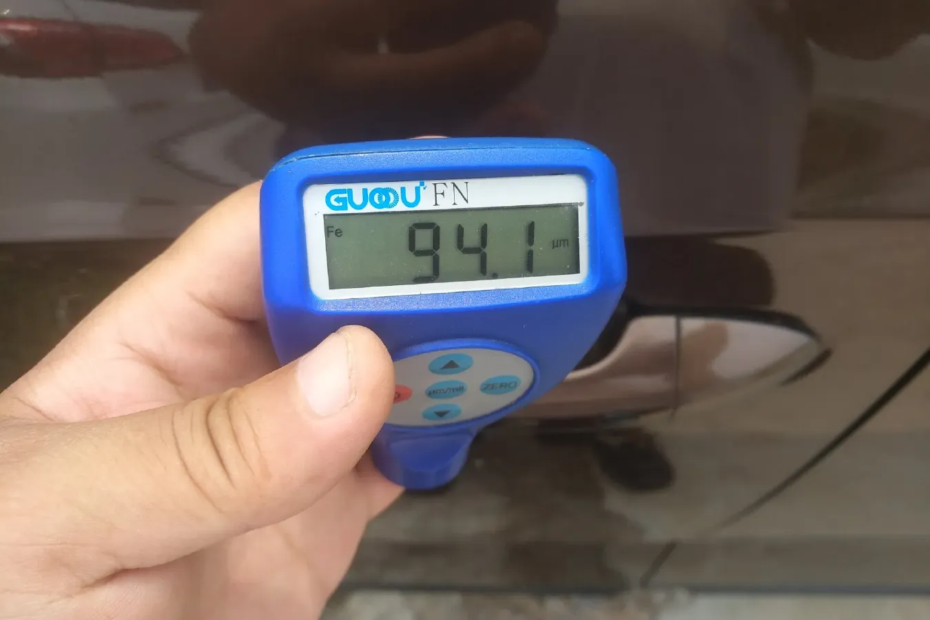 2017 BAIC WeiWang M50F 1.5L 116HP L4 5MT,autocango,china used car exporter,china ev exporter,chinese used car exporter,chinese used ev exporter