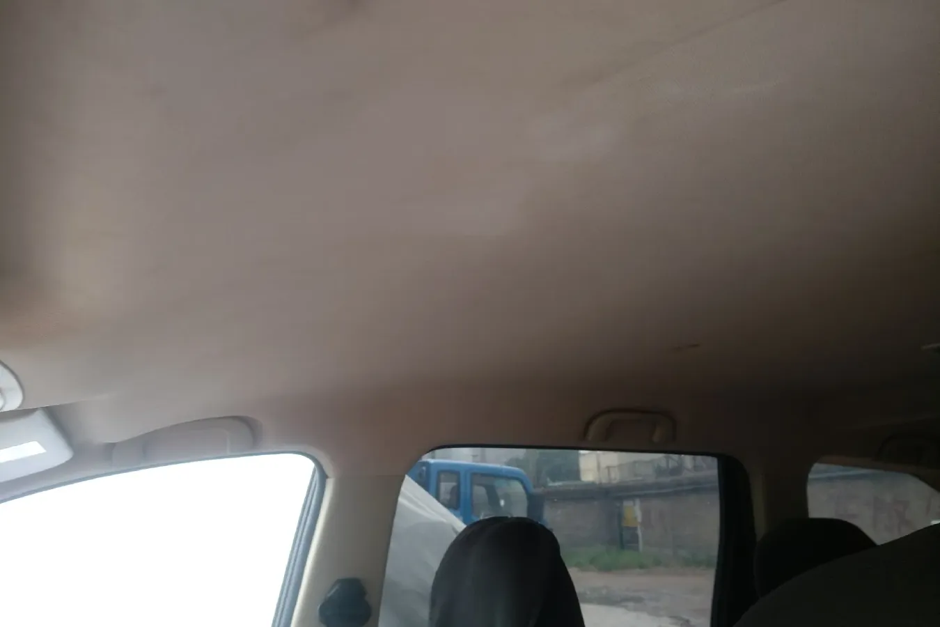 2017 BAIC WeiWang M50F 1.5L 116HP L4 5MT,autocango,china used car exporter,china ev exporter,chinese used car exporter,chinese used ev exporter