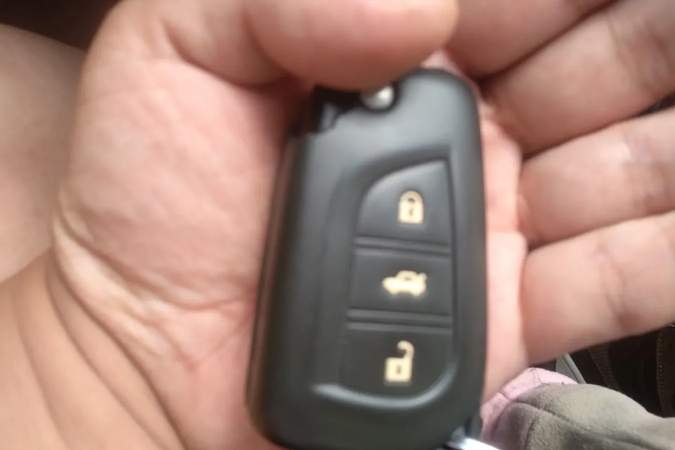 2017 BAIC WeiWang M50F 1.5L 116HP L4 5MT,autocango,china used car exporter,china ev exporter,chinese used car exporter,chinese used ev exporter