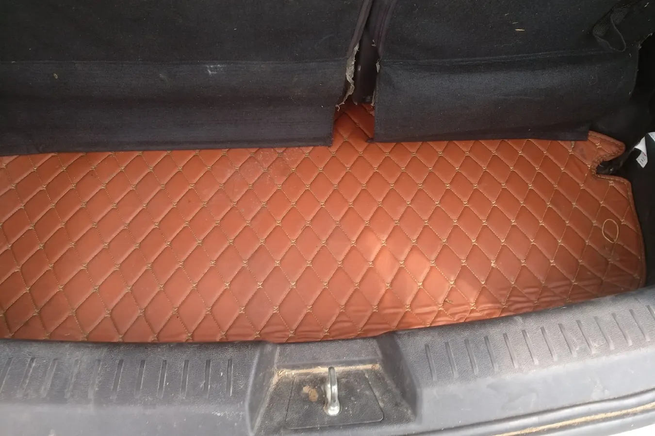 2017 BAIC WeiWang M50F 1.5L 116HP L4 5MT,autocango,china used car exporter,china ev exporter,chinese used car exporter,chinese used ev exporter