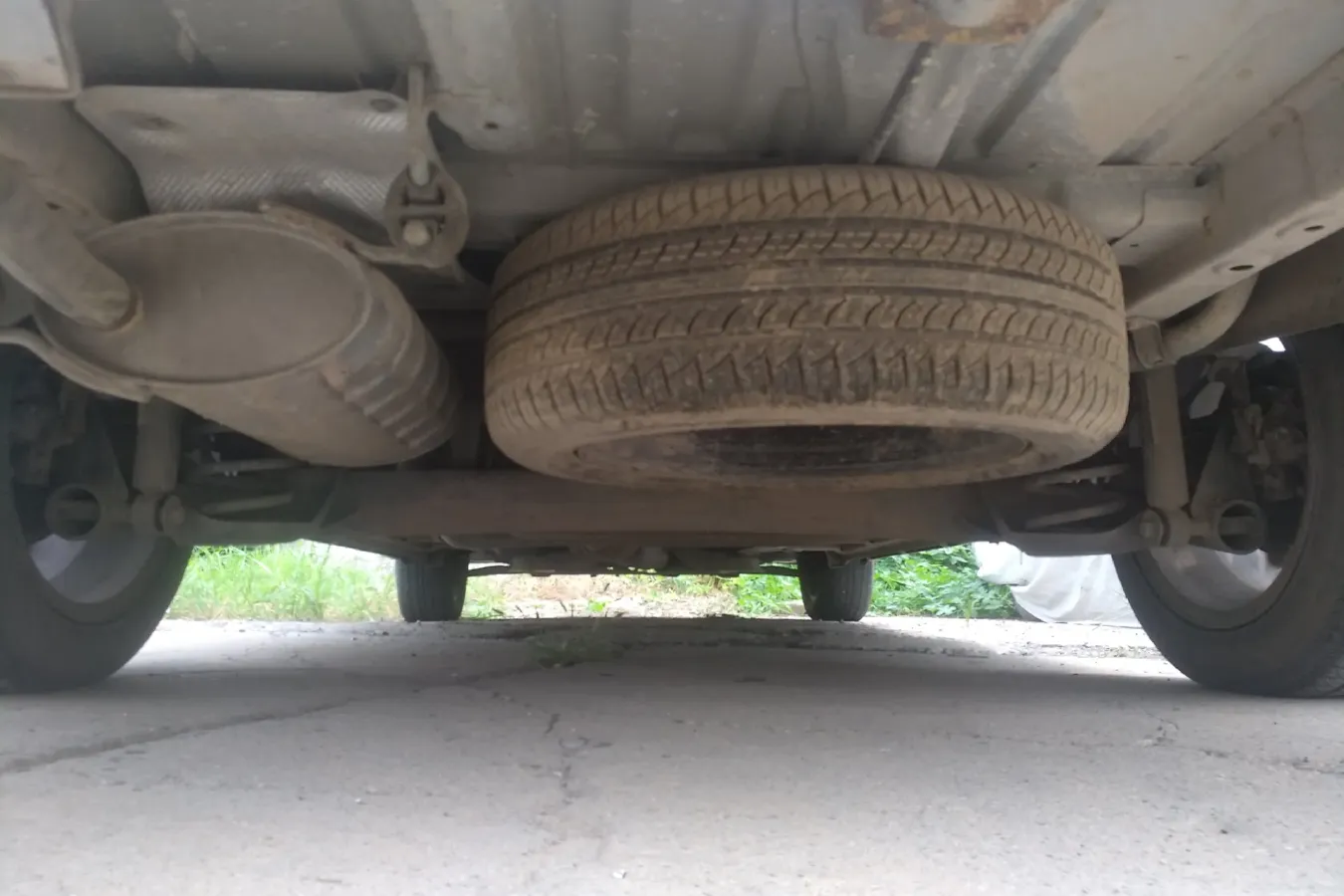 2017 BAIC WeiWang M50F 1.5L 116HP L4 5MT,autocango,china used car exporter,china ev exporter,chinese used car exporter,chinese used ev exporter