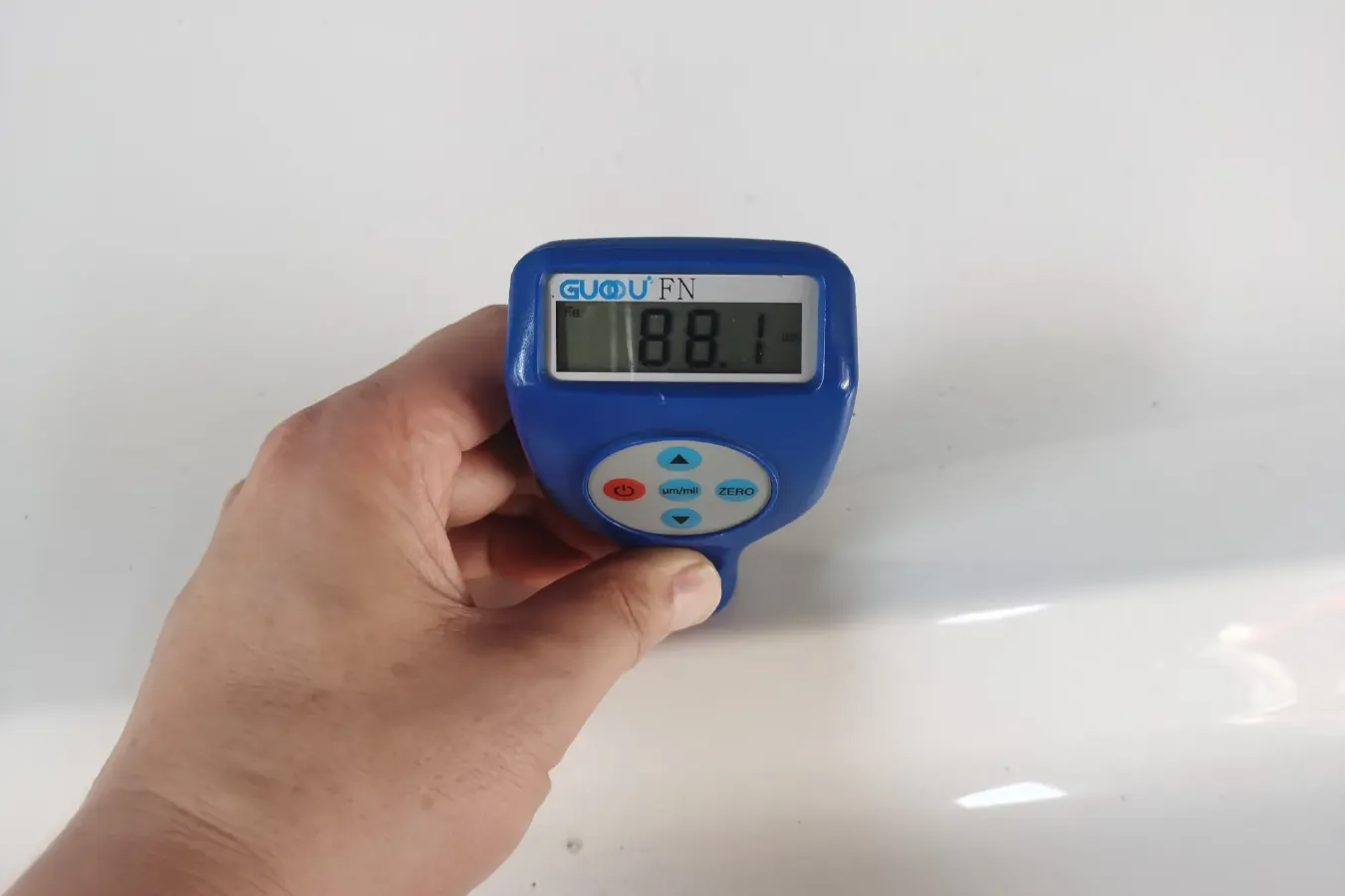 2017 Zotye Z360 1.5L 112HP L4 5MT,autocango,china used car exporter,china ev exporter,chinese used car exporter,chinese used ev exporter