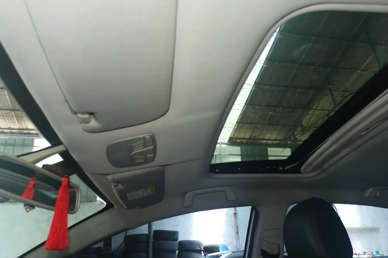 2017 Zotye Z360 1.5L 112HP L4 5MT,autocango,china used car exporter,china ev exporter,chinese used car exporter,chinese used ev exporter