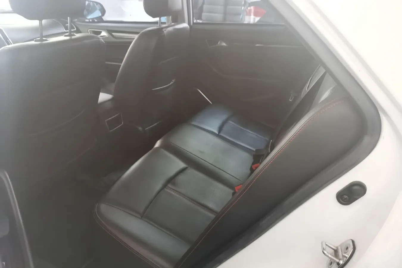 2017 Zotye Z360 1.5L 112HP L4 5MT,autocango,china used car exporter,china ev exporter,chinese used car exporter,chinese used ev exporter