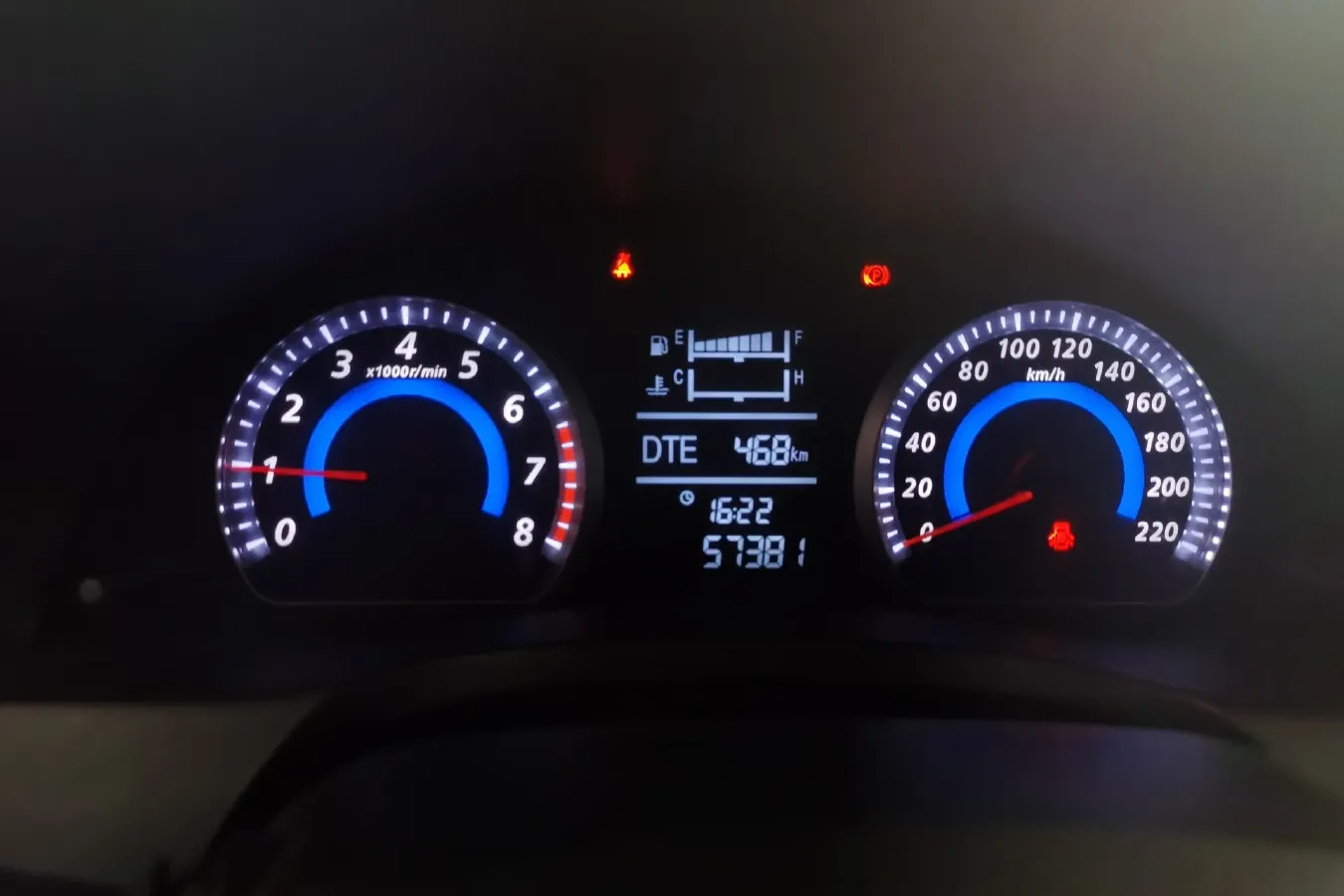 2017 Zotye Z360 1.5L 112HP L4 5MT,autocango,china used car exporter,china ev exporter,chinese used car exporter,chinese used ev exporter