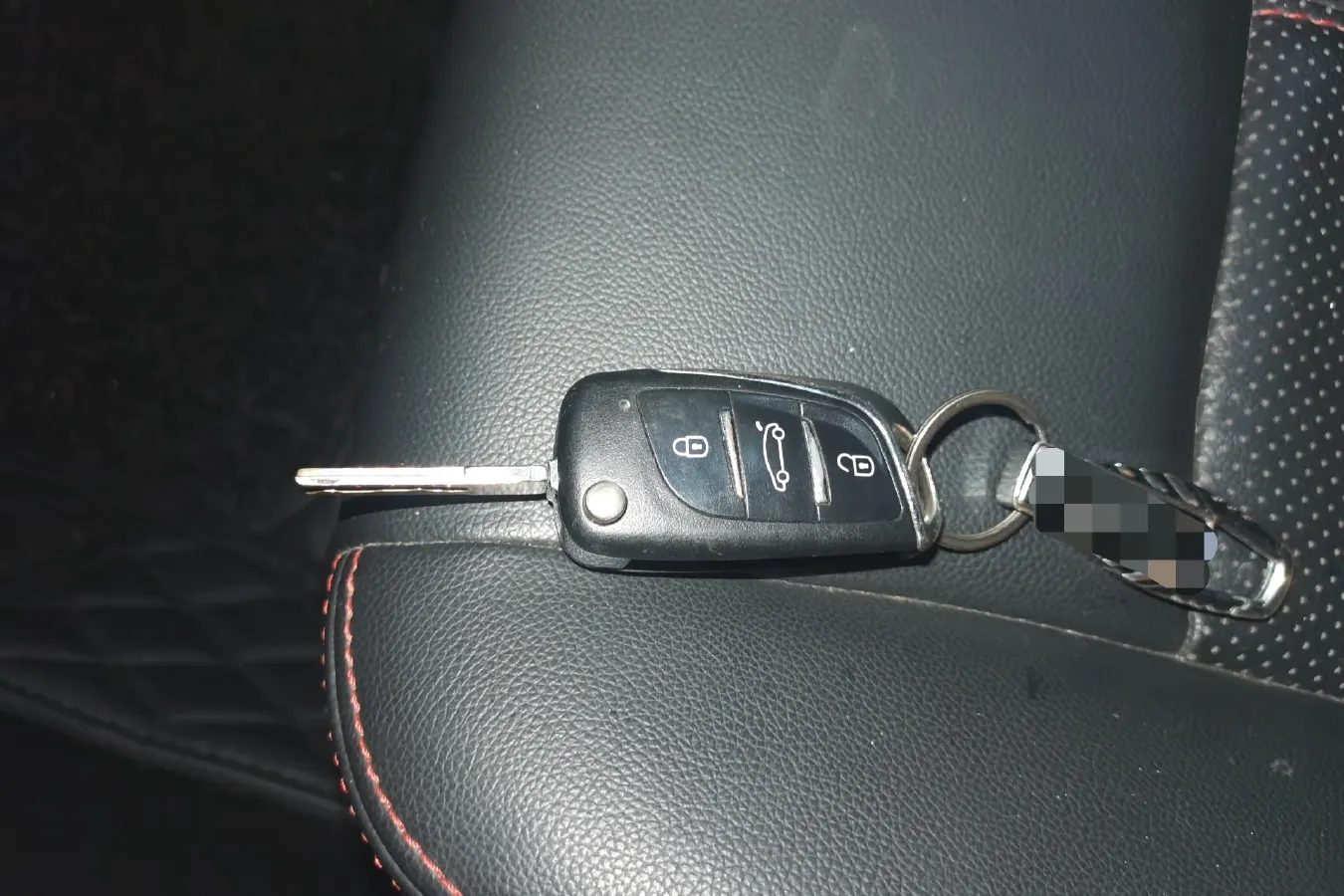 2017 Zotye Z360 1.5L 112HP L4 5MT,autocango,china used car exporter,china ev exporter,chinese used car exporter,chinese used ev exporter