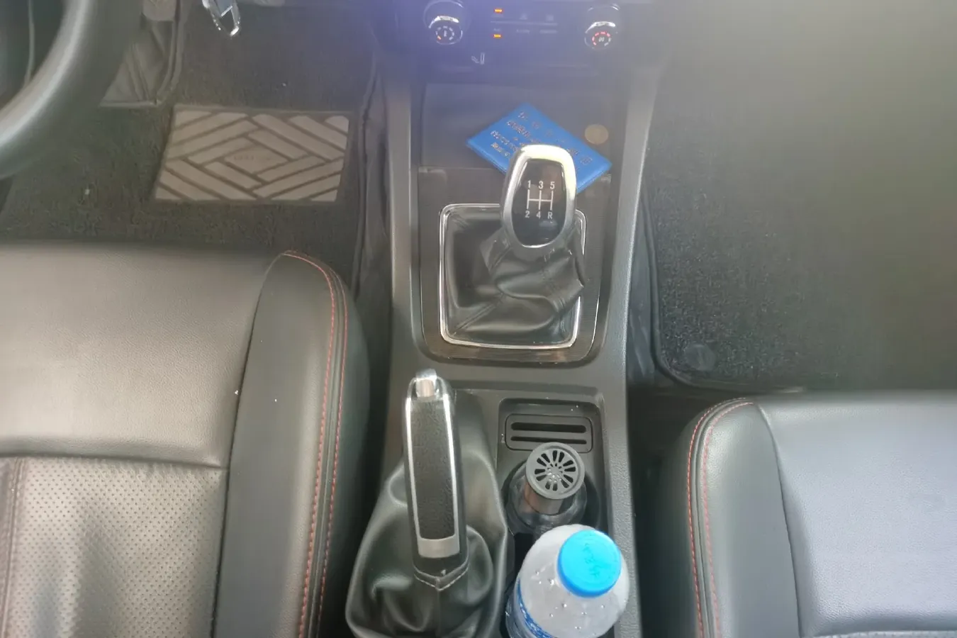 2017 Zotye Z360 1.5L 112HP L4 5MT,autocango,china used car exporter,china ev exporter,chinese used car exporter,chinese used ev exporter