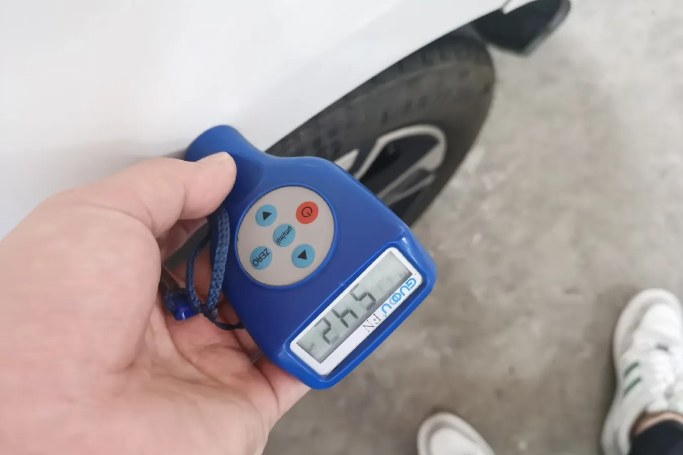 2017 Zotye Z360 1.5L 112HP L4 5MT,autocango,china used car exporter,china ev exporter,chinese used car exporter,chinese used ev exporter