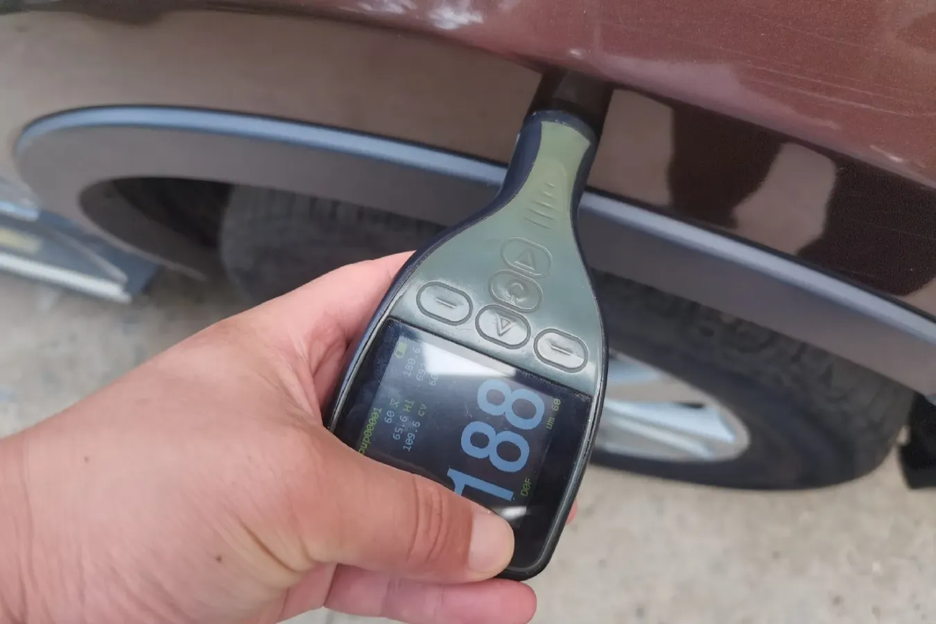 2016 BAIC Hyosow S6 1.5T 150HP L4 6MT,autocango,china used car exporter,china ev exporter,chinese used car exporter,chinese used ev exporter