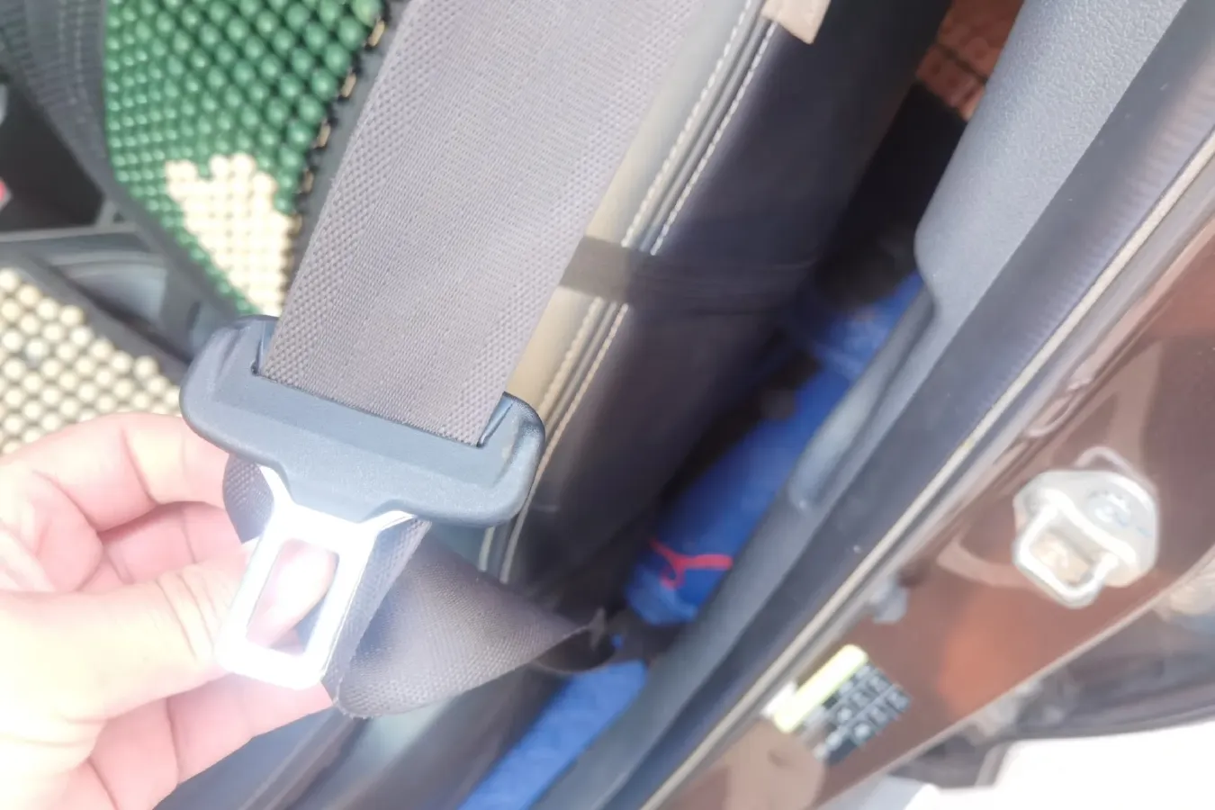 2016 BAIC Hyosow S6 1.5T 150HP L4 6MT,autocango,china used car exporter,china ev exporter,chinese used car exporter,chinese used ev exporter