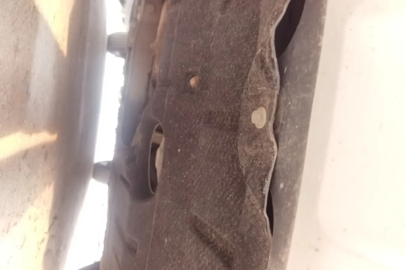 2016 BAIC Hyosow S6 1.5T 150HP L4 6MT,autocango,china used car exporter,china ev exporter,chinese used car exporter,chinese used ev exporter