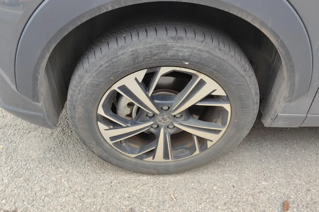 2021 Sehol QX 1.5T 184HP L4 6DCT,autocango,china used car exporter,china ev exporter,chinese used car exporter,chinese used ev exporter