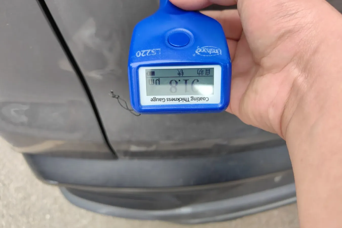 2021 Sehol QX 1.5T 184HP L4 6DCT,autocango,china used car exporter,china ev exporter,chinese used car exporter,chinese used ev exporter