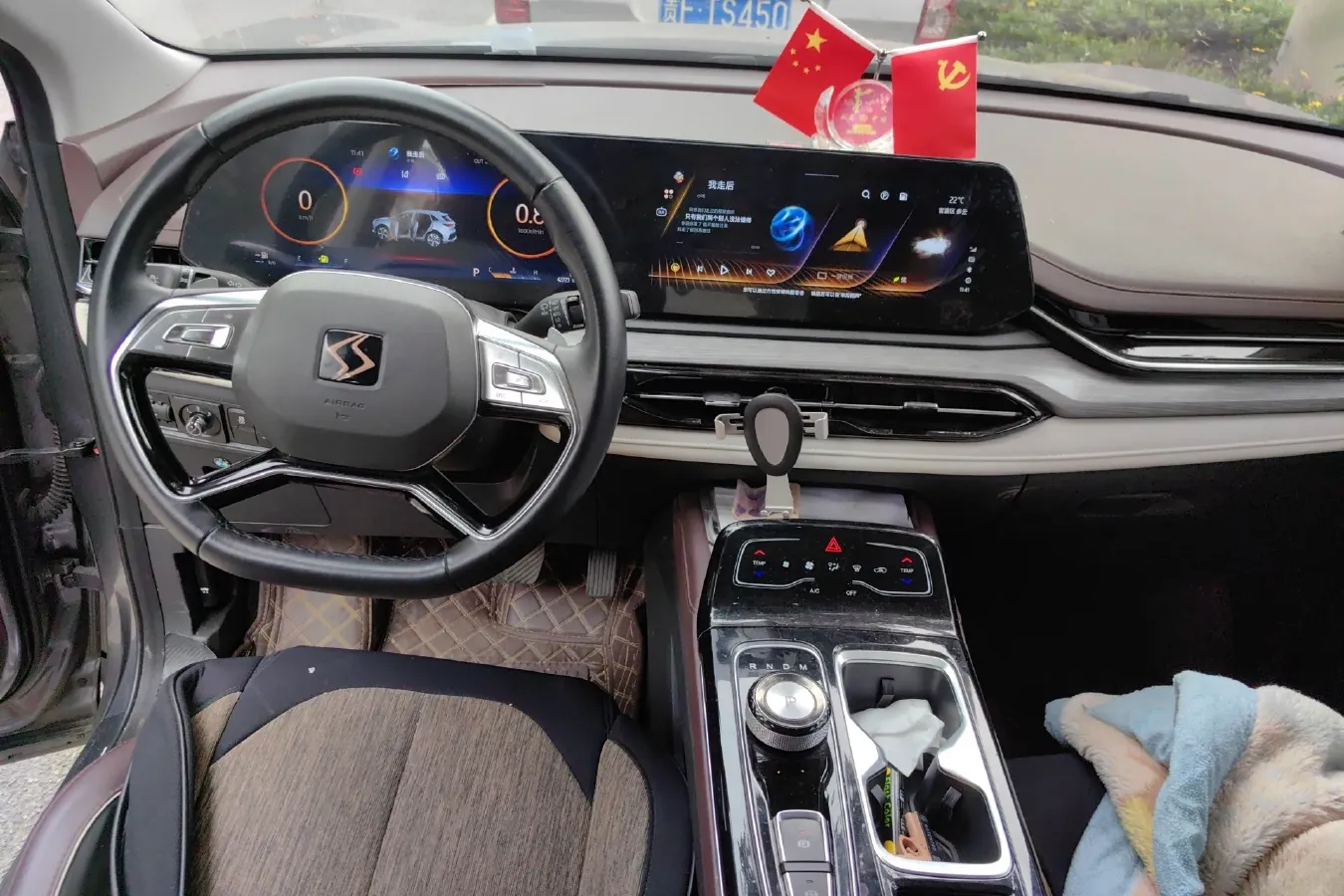 2021 Sehol QX 1.5T 184HP L4 6DCT,autocango,china used car exporter,china ev exporter,chinese used car exporter,chinese used ev exporter