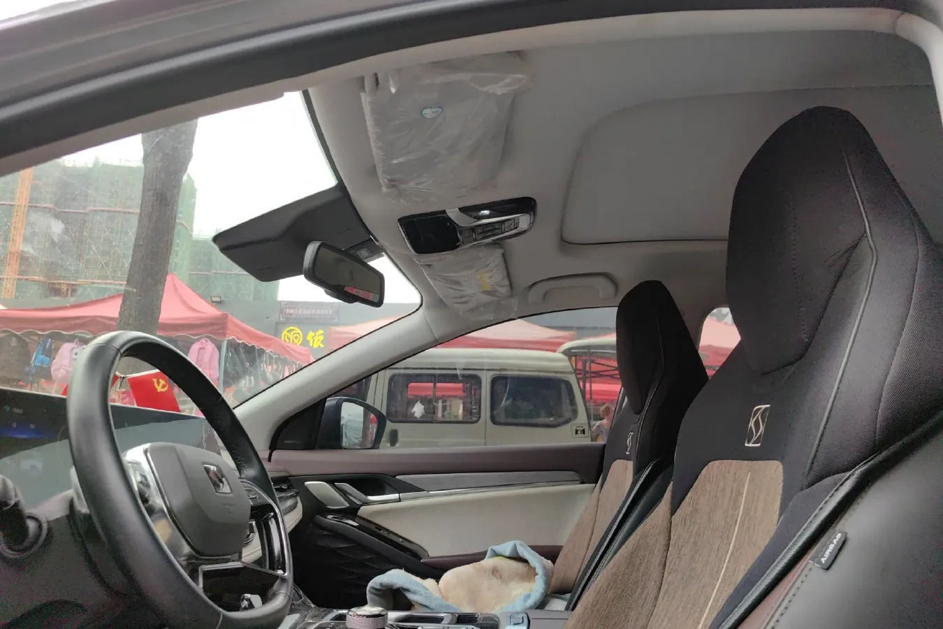 2021 Sehol QX 1.5T 184HP L4 6DCT,autocango,china used car exporter,china ev exporter,chinese used car exporter,chinese used ev exporter