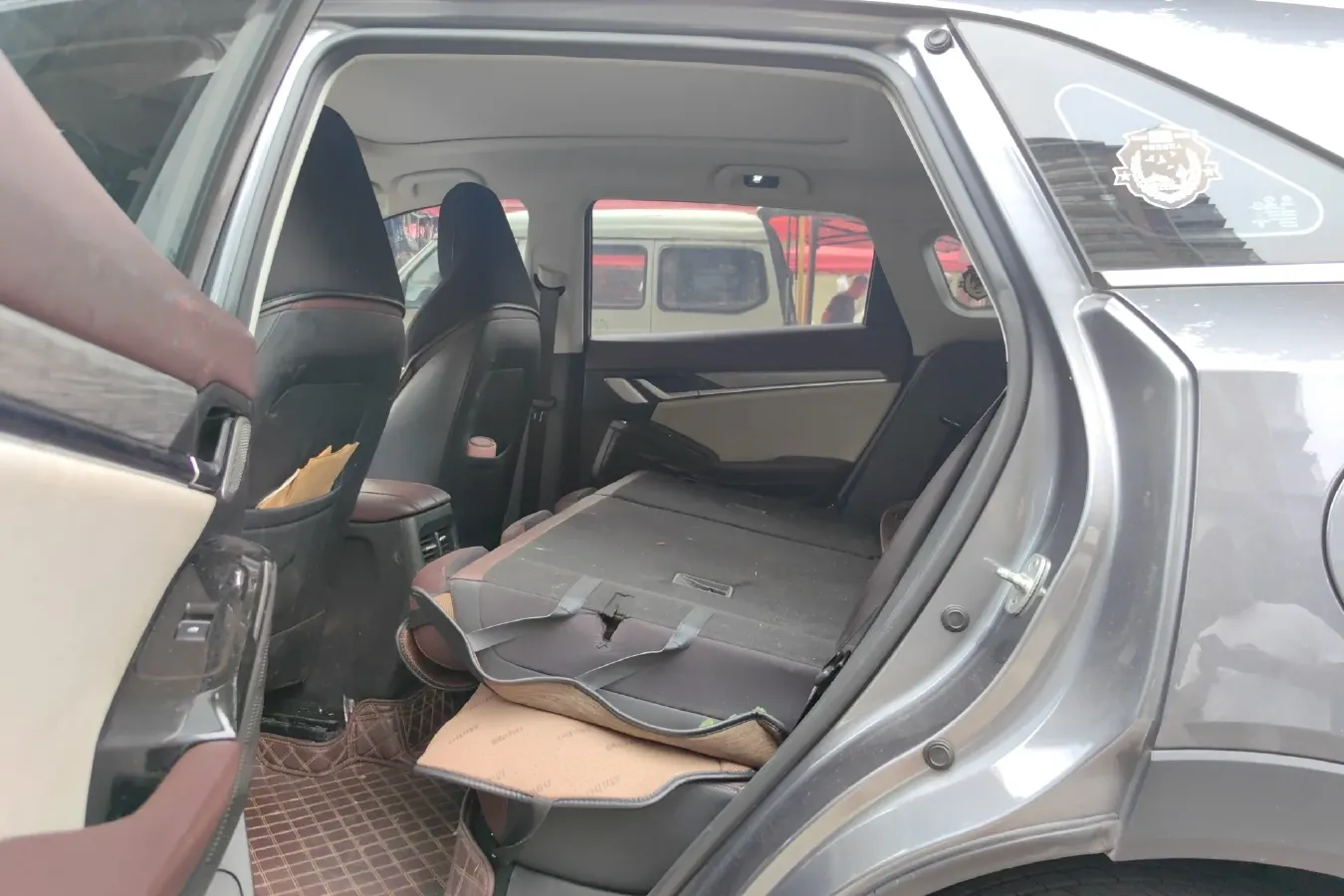 2021 Sehol QX 1.5T 184HP L4 6DCT,autocango,china used car exporter,china ev exporter,chinese used car exporter,chinese used ev exporter