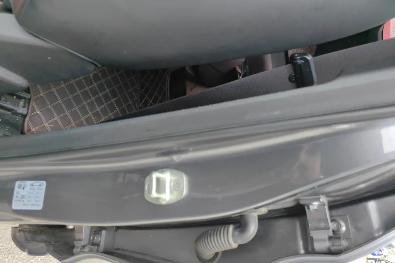 2021 Sehol QX 1.5T 184HP L4 6DCT,autocango,china used car exporter,china ev exporter,chinese used car exporter,chinese used ev exporter