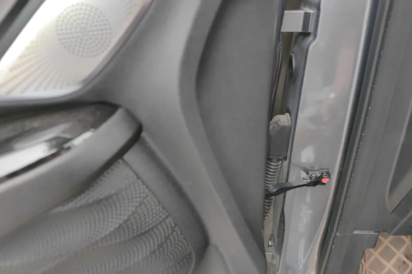 2021 Sehol QX 1.5T 184HP L4 6DCT,autocango,china used car exporter,china ev exporter,chinese used car exporter,chinese used ev exporter