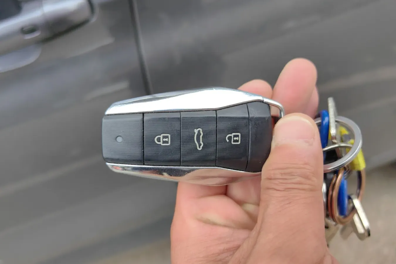 2021 Sehol QX 1.5T 184HP L4 6DCT,autocango,china used car exporter,china ev exporter,chinese used car exporter,chinese used ev exporter