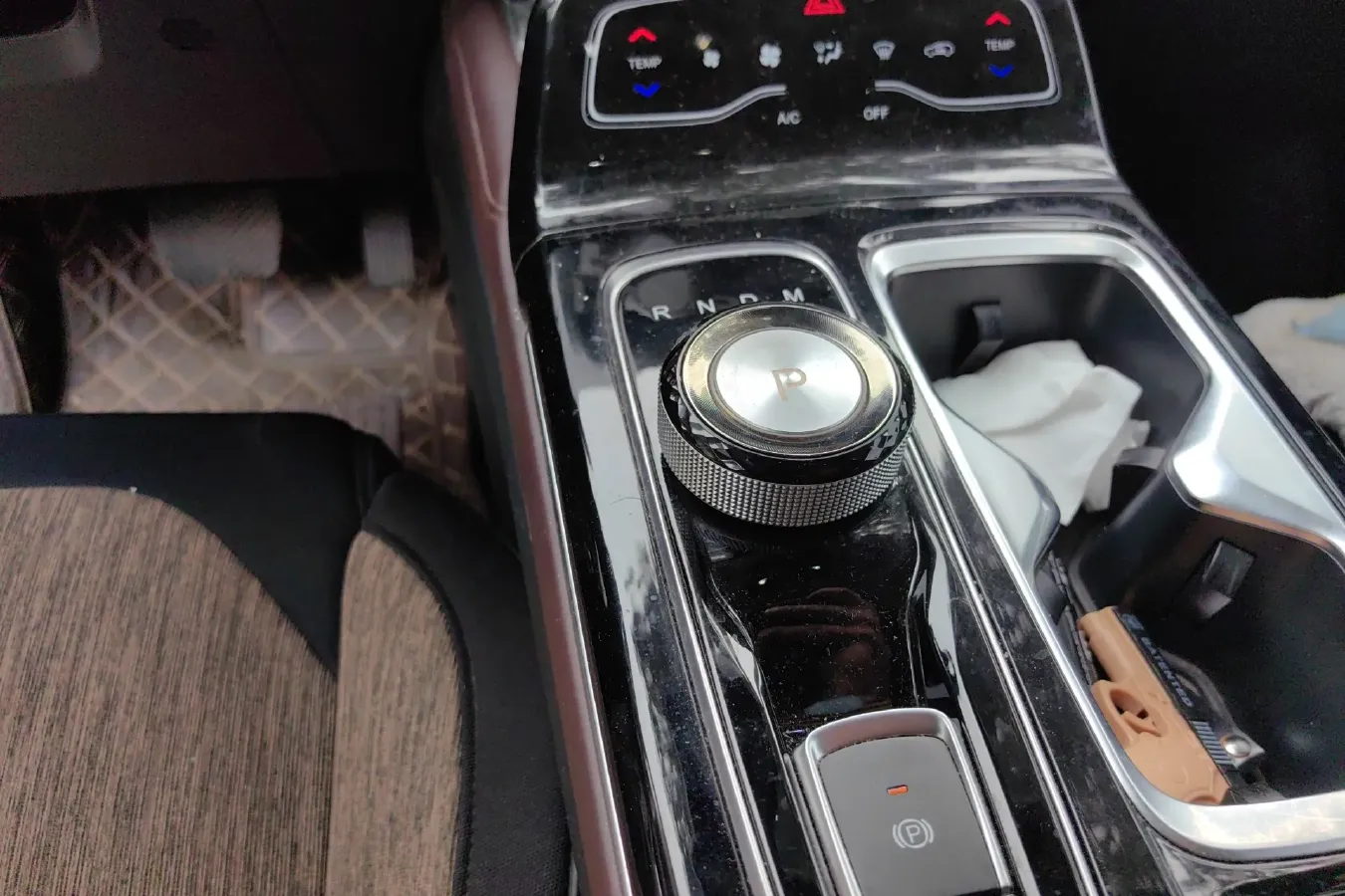 2021 Sehol QX 1.5T 184HP L4 6DCT,autocango,china used car exporter,china ev exporter,chinese used car exporter,chinese used ev exporter