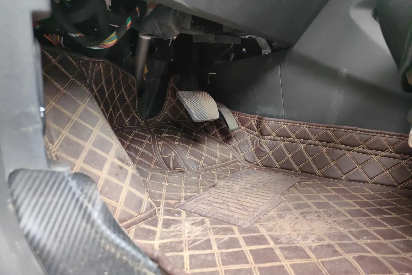 2021 Sehol QX 1.5T 184HP L4 6DCT,autocango,china used car exporter,china ev exporter,chinese used car exporter,chinese used ev exporter