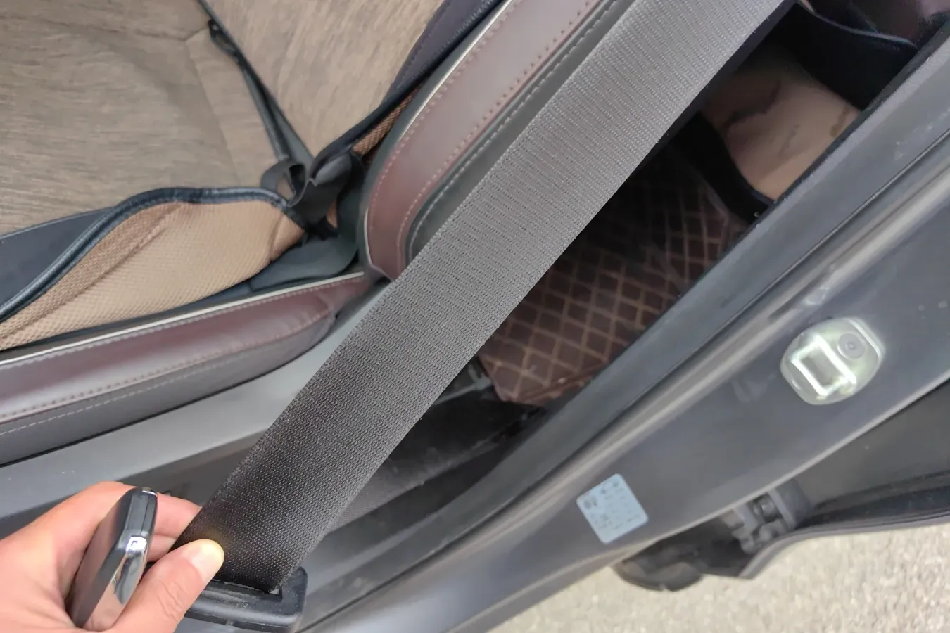 2021 Sehol QX 1.5T 184HP L4 6DCT,autocango,china used car exporter,china ev exporter,chinese used car exporter,chinese used ev exporter