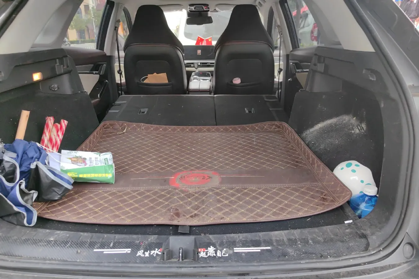 2021 Sehol QX 1.5T 184HP L4 6DCT,autocango,china used car exporter,china ev exporter,chinese used car exporter,chinese used ev exporter