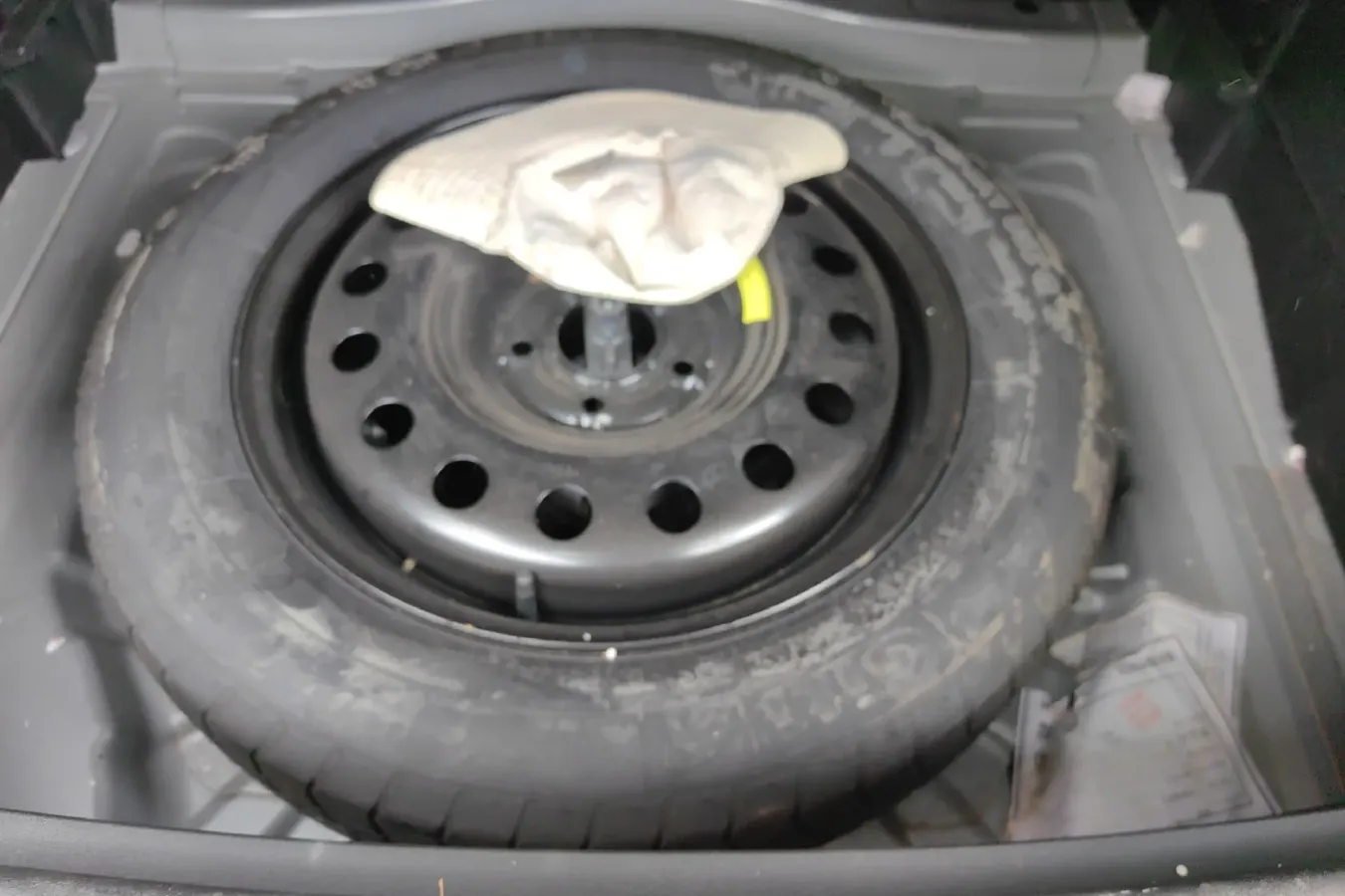 2021 Sehol QX 1.5T 184HP L4 6DCT,autocango,china used car exporter,china ev exporter,chinese used car exporter,chinese used ev exporter