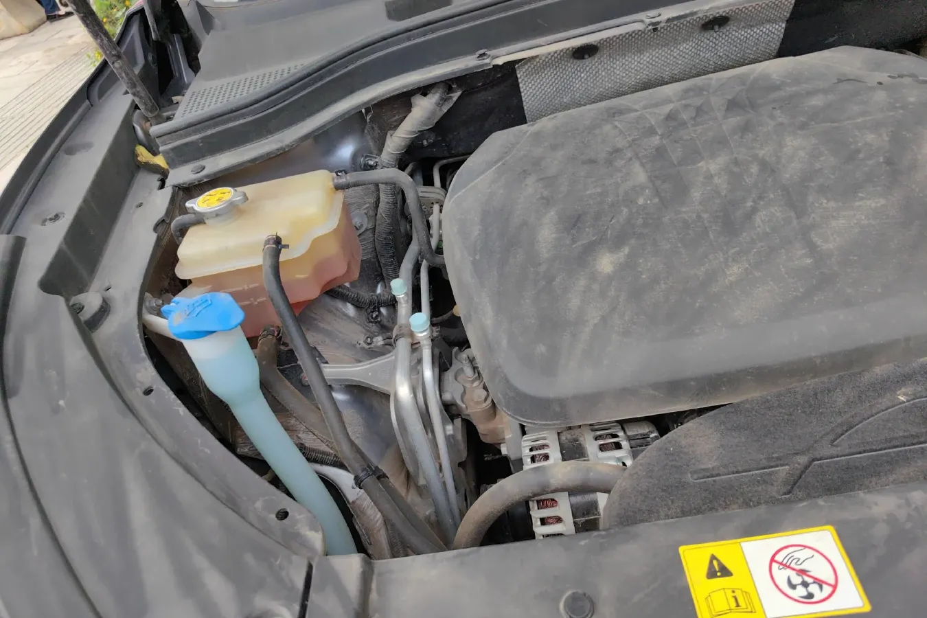 2021 Sehol QX 1.5T 184HP L4 6DCT,autocango,china used car exporter,china ev exporter,chinese used car exporter,chinese used ev exporter