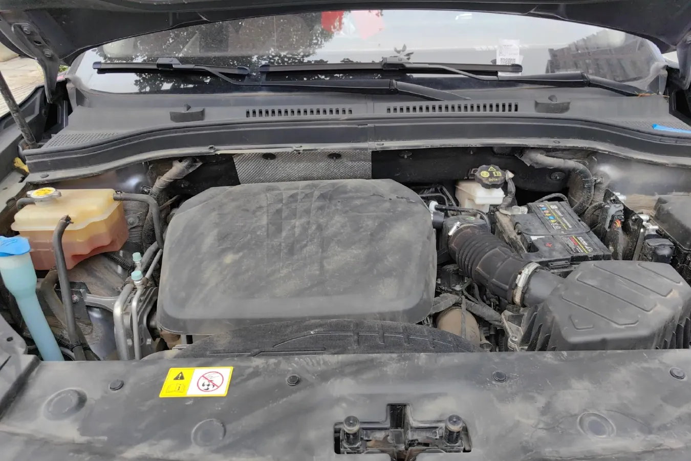 2021 Sehol QX 1.5T 184HP L4 6DCT,autocango,china used car exporter,china ev exporter,chinese used car exporter,chinese used ev exporter