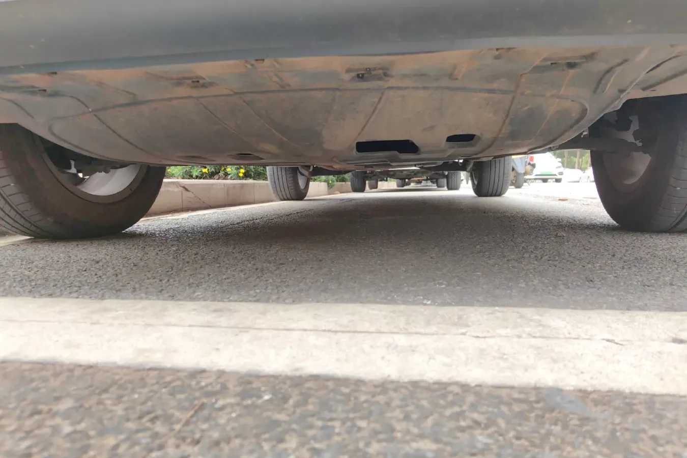 2021 Sehol QX 1.5T 184HP L4 6DCT,autocango,china used car exporter,china ev exporter,chinese used car exporter,chinese used ev exporter