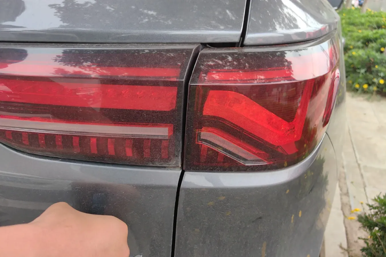 2021 Sehol QX 1.5T 184HP L4 6DCT,autocango,china used car exporter,china ev exporter,chinese used car exporter,chinese used ev exporter