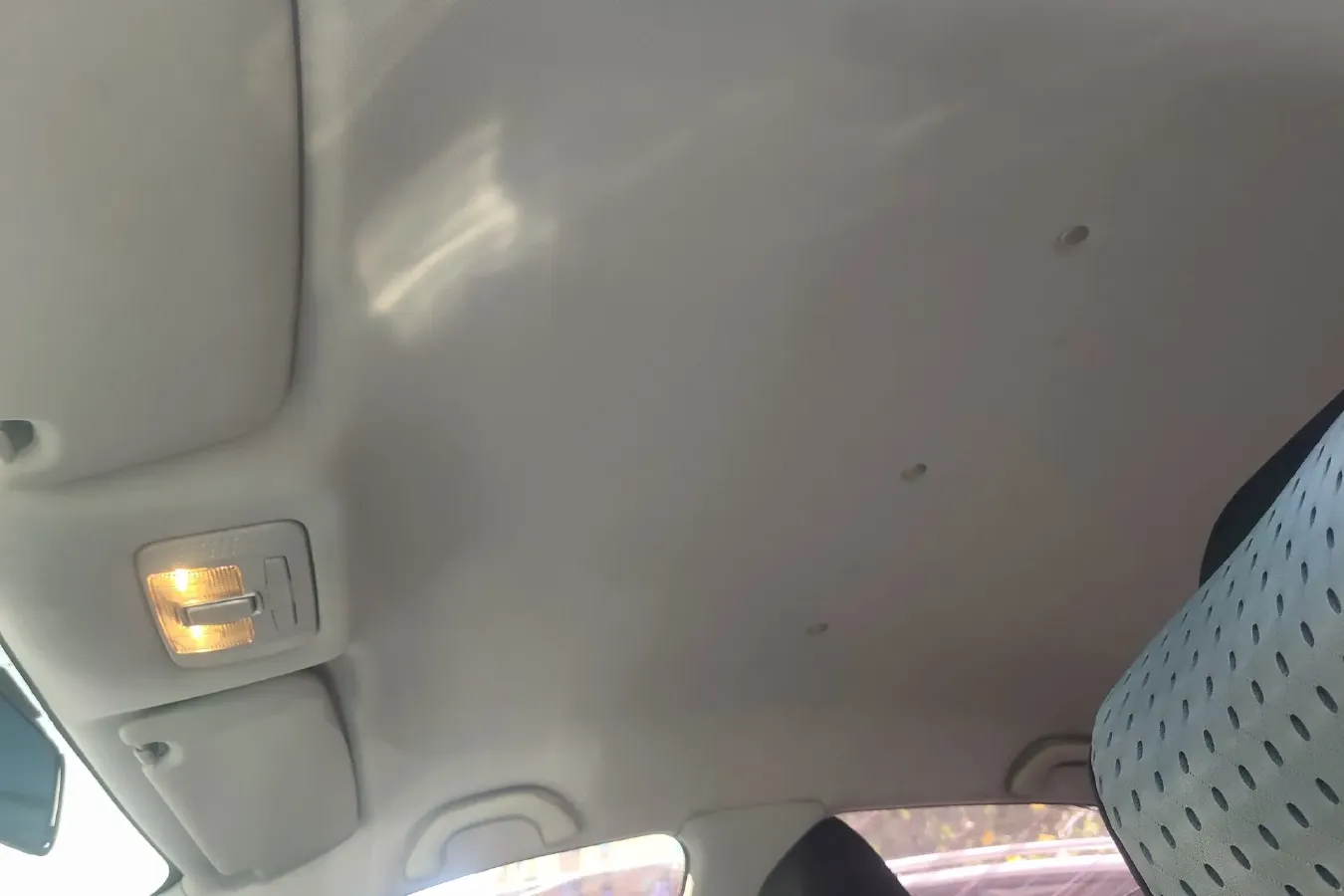 2014 Brilliance Auto H530 1.6L 118HP L4 5AT,autocango,china used car exporter,china ev exporter,chinese used car exporter,chinese used ev exporter