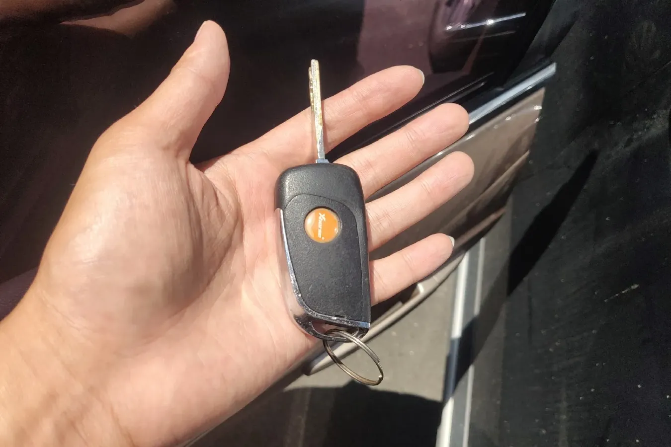 2014 Brilliance Auto H530 1.6L 118HP L4 5AT,autocango,china used car exporter,china ev exporter,chinese used car exporter,chinese used ev exporter