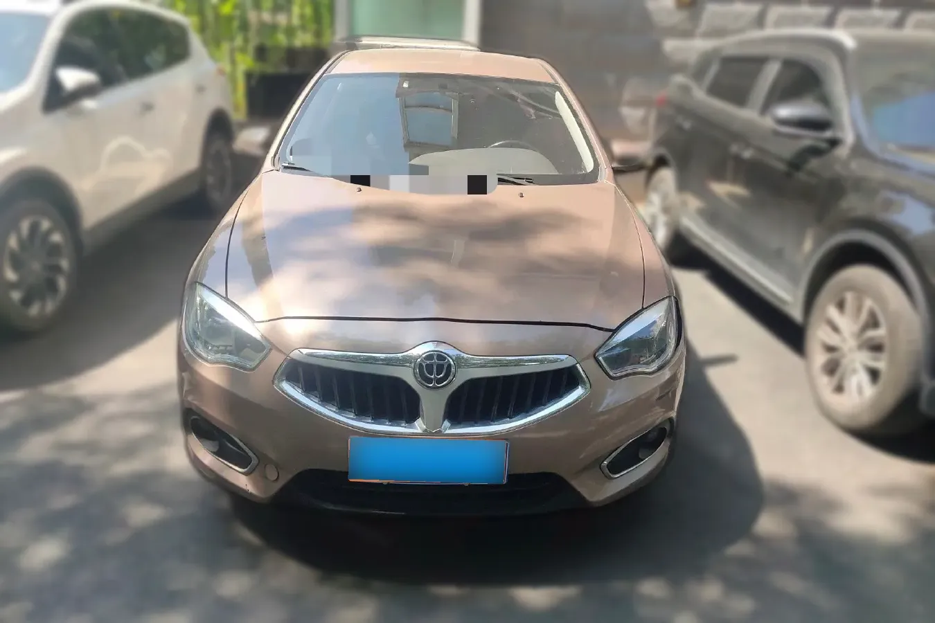 2014 Brilliance Auto H530 1.6L 118HP L4 5AT,autocango,china used car exporter,china ev exporter,chinese used car exporter,chinese used ev exporter