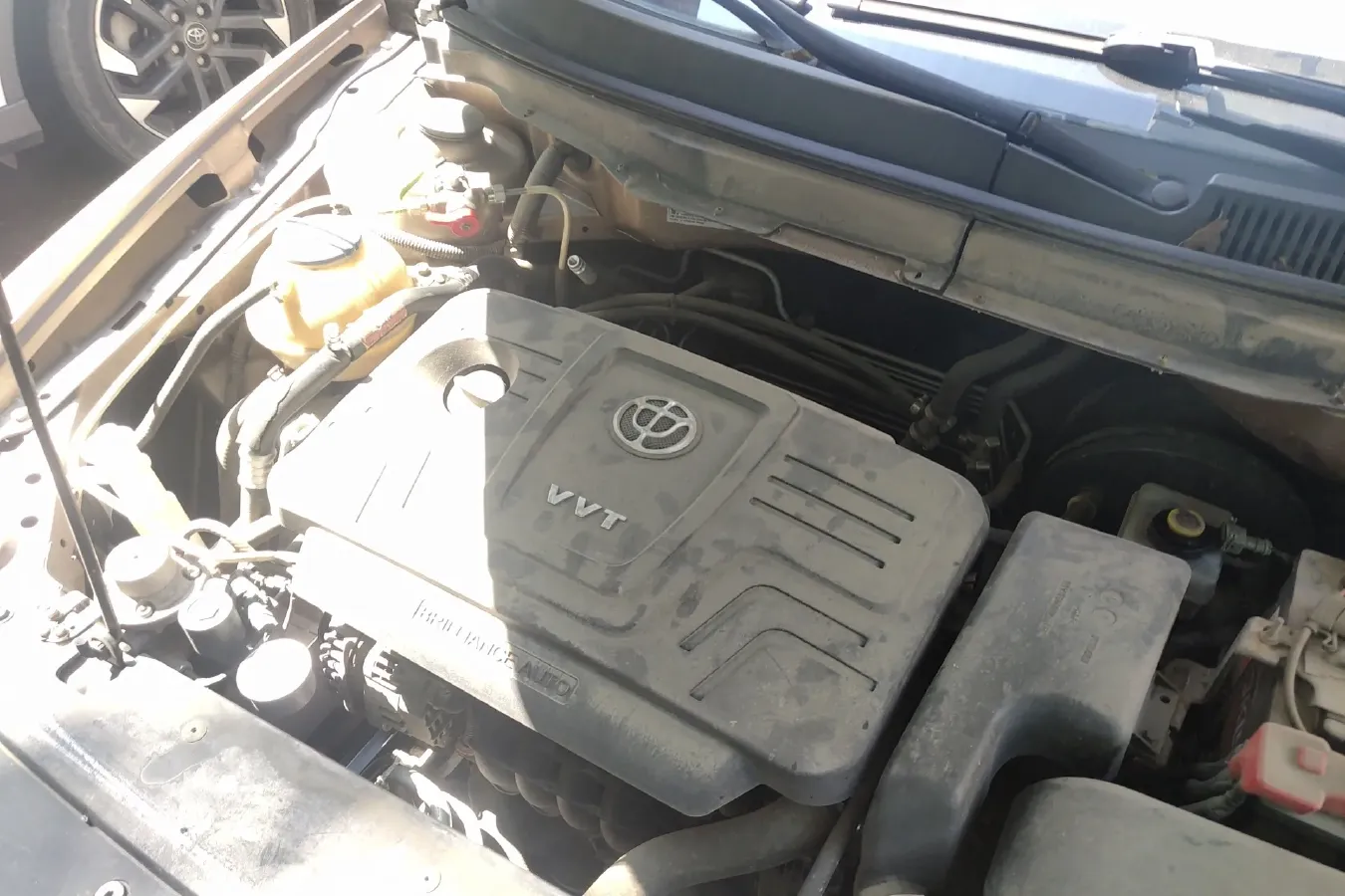 2014 Brilliance Auto H530 1.6L 118HP L4 5AT,autocango,china used car exporter,china ev exporter,chinese used car exporter,chinese used ev exporter