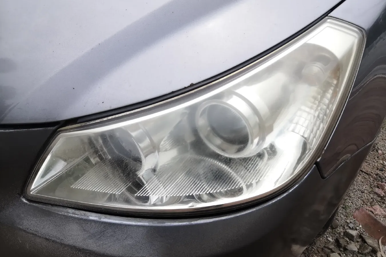 2011 DongFeng Aeolus S30 1.6L 106HP L4 5MT,autocango,china used car exporter,china ev exporter,chinese used car exporter,chinese used ev exporter