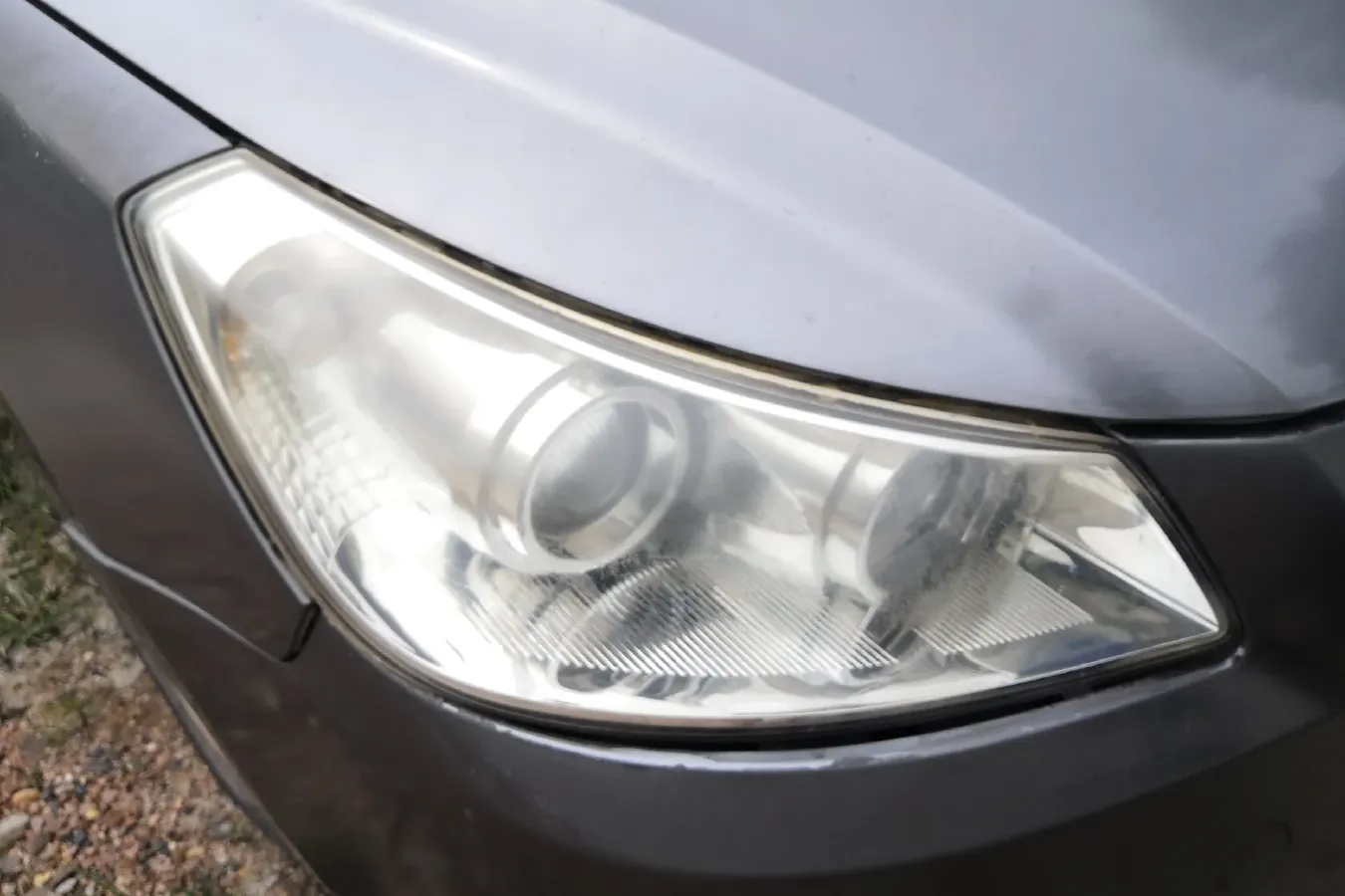 2011 DongFeng Aeolus S30 1.6L 106HP L4 5MT,autocango,china used car exporter,china ev exporter,chinese used car exporter,chinese used ev exporter